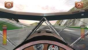 Скидки в App Store: Flight Theory, Count.do, Astronaut Spacewalk, Quickoffice.-4