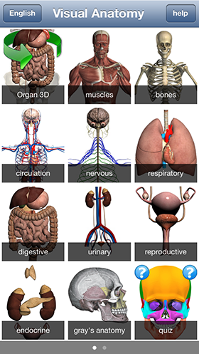 Скидки в App Store: aerofly FS, DataMan Next, Sky Live, Visual Anatomy.-11