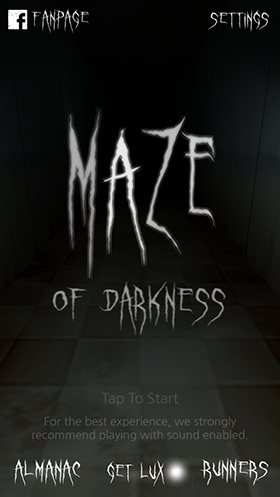 Скидки в App Store: After Earth, Soaring Weather, Добро против Разума, Maze.-11