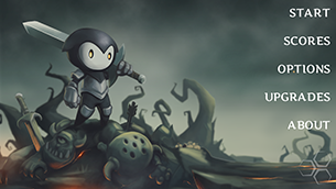 Скидки в App Store: Reaper, ARGUS, MiniatureCam, Battery Saver.-3