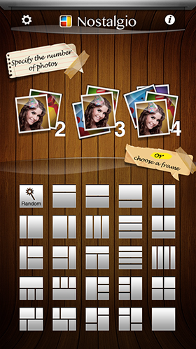 Скидки в App Store: Bord, Penguin Pile-Up, Discovr, Nostalgio.-11