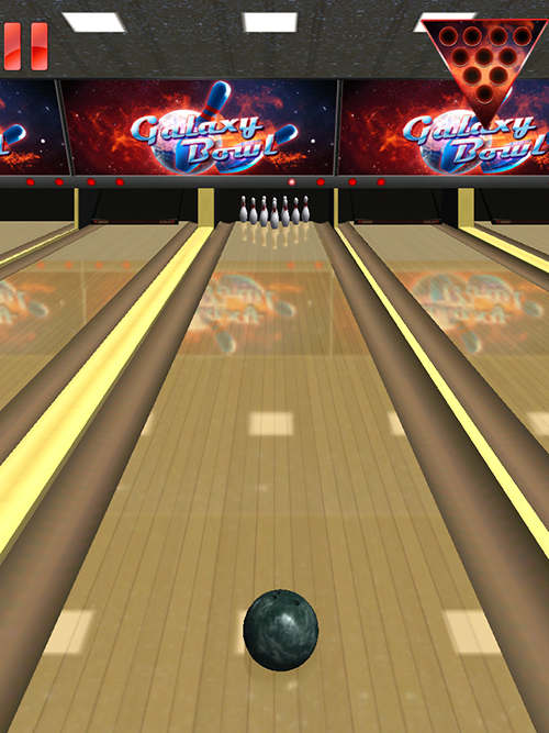 Скидки в App Store: MotoHeroz, SLUZZULS, Galaxy Bowling, GRE Vocab.-9
