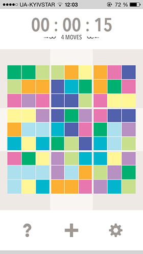Скидки в App Store: MotoHeroz, SLUZZULS, Galaxy Bowling, GRE Vocab.-7