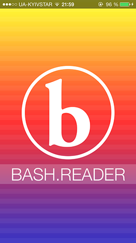 Скидки в App Store: aerofly FS, Earth 101, DrawRace 2, Bash.Reader.-10