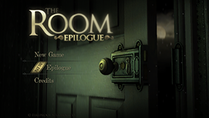 Скидки в App Store: Modern Combat 4, The Room Pocket, Convert, Quell+.-5