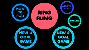 Скидки в App Store: Transport General, SkyView, Ring Fling, TiltShift Effect.-9