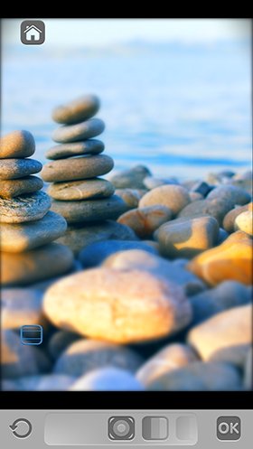 Скидки в App Store: Transport General, SkyView, Ring Fling, TiltShift Effect.-13
