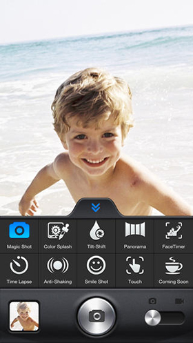 Скидки в App Store: PowerCam, TextGrabber, Victory March HD, EverFont PRO.-3