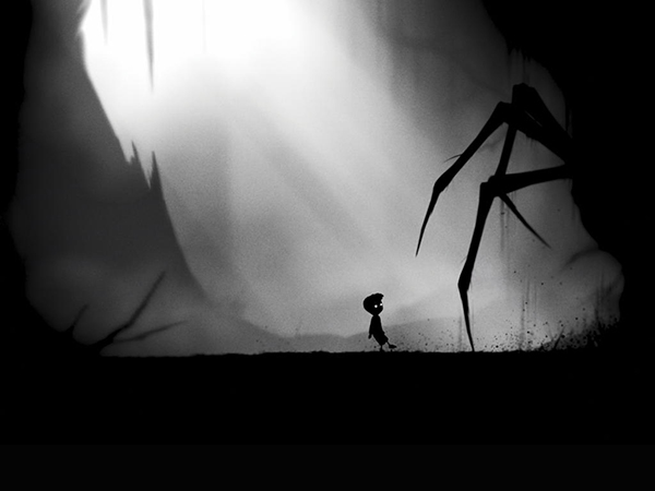 Скидки в App Store: LIMBO, Bigg EN-RU, Ticket to Ride, Simply Radio.-3 Скидки в App Store: LIMBO, Bigg EN-RU, Ticket to Ride, Simply Radio.-3