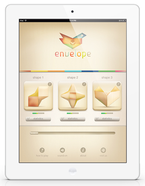 Приложения для iOS: скидки в App Store 1 апреля 2013 года-6 Приложения для iOS: скидки в App Store 1 апреля 2013 года-6