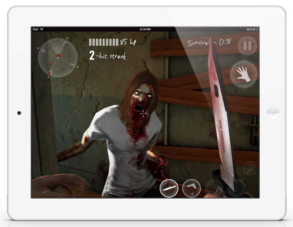 Приложения для iOS: скидки в App Store 1 апреля 2013 года-11 Приложения для iOS: скидки в App Store 1 апреля 2013 года-11