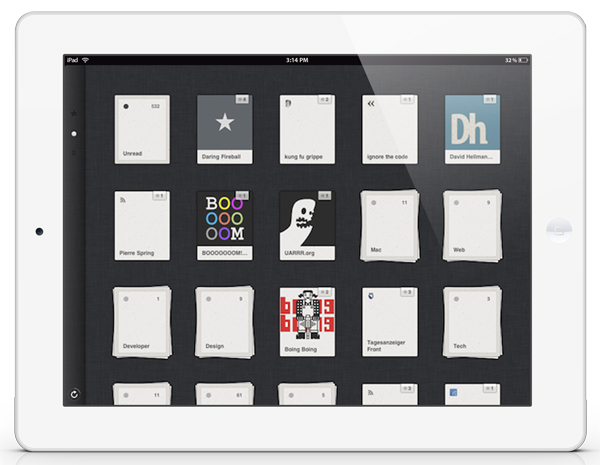 Приложения для iOS: скидки в App Store 2 апреля 2013 года-7