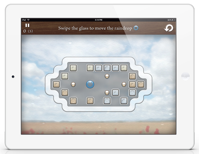 Приложения для iOS: скидки в App Store 28 марта 2013 года-8