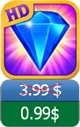 Приложения для iOS: скидки в App Store 29 марта 2013 года-10
