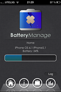 Приложения для iOS: скидки в App Store 1 мая 2013 года-11