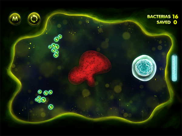 Приложения для iOS: скидки в App Store 1 мая 2013 года-9