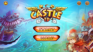 Приложения для iOS: скидки в App Store 1 июня 2013 года-12