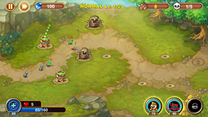 Приложения для iOS: скидки в App Store 1 июня 2013 года-13