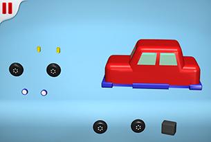 Приложения для iOS: скидки в App Store 1 июня 2013 года-6 Приложения для iOS: скидки в App Store 1 июня 2013 года-6