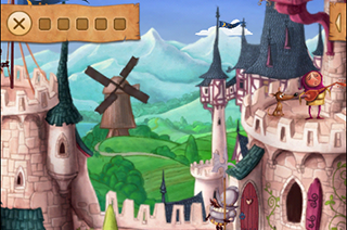 Приложения для iOS: скидки в App Store 1 июля 2013 года-10