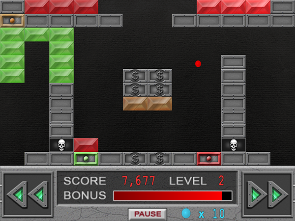 Приложения для iOS: скидки в App Store 1 июля 2013 года-12