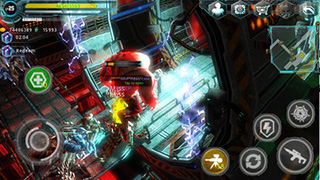 Приложения для iOS: скидки в App Store 1 июля 2013 года-7