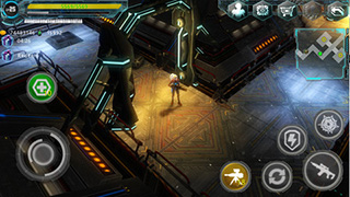Приложения для iOS: скидки в App Store 1 июля 2013 года-6
