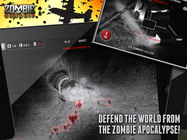 Скидки в App Store: TanZen, Bus Derby, Zombie Gunship, The Mystery of the Crimson Minor-13 Скидки в App Store: TanZen, Bus Derby, Zombie Gunship, The Mystery of the Crimson Minor-13