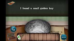 Скидки в App Store: TanZen, Bus Derby, Zombie Gunship, The Mystery of the Crimson Minor-16 Скидки в App Store: TanZen, Bus Derby, Zombie Gunship, The Mystery of the Crimson Minor-16