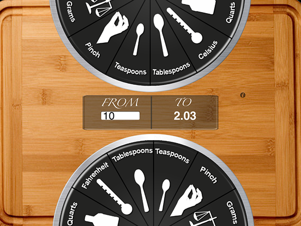 Скидки в App Store: Hairy Tales, Sliding.to, Getodo, Kitchen Pad.-15 Скидки в App Store: Hairy Tales, Sliding.to, Getodo, Kitchen Pad.-15