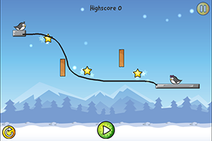 Приложения для iOS: скидки в App Store 2 мая 2013 года-14 Приложения для iOS: скидки в App Store 2 мая 2013 года-14