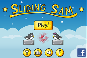 Приложения для iOS: скидки в App Store 2 мая 2013 года-13