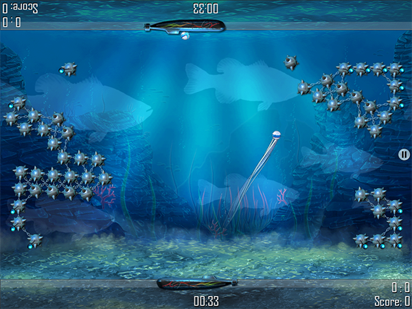 Приложения для iOS: скидки в App Store 2 мая 2013 года-3