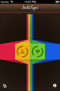 Приложения для iOS: скидки в App Store 2 мая 2013 года-9