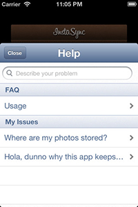 Приложения для iOS: скидки в App Store 2 мая 2013 года-11 Приложения для iOS: скидки в App Store 2 мая 2013 года-11