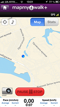 Приложения для iOS: скидки в App Store 2 июня 2013 года-12 Приложения для iOS: скидки в App Store 2 июня 2013 года-12