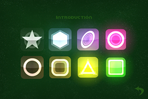 Приложения для iOS: скидки в App Store 2 июня 2013 года-8 Приложения для iOS: скидки в App Store 2 июня 2013 года-8