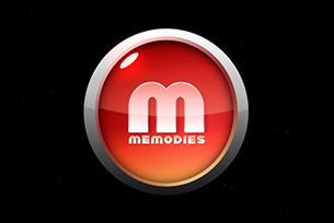 Приложения для iOS: скидки в App Store 2 июня 2013 года-7