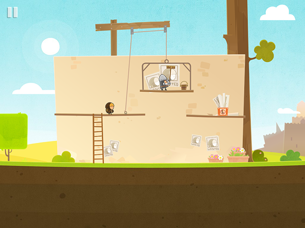 Скидки в App Store: Wake Alarm, Tiny Thief, Bad Piggies, ClearWeather-8 Скидки в App Store: Wake Alarm, Tiny Thief, Bad Piggies, ClearWeather-8