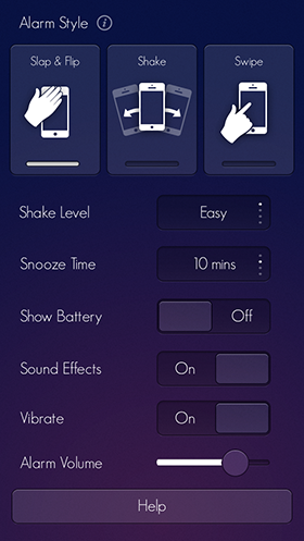 Скидки в App Store: Wake Alarm, Tiny Thief, Bad Piggies, ClearWeather-6 Скидки в App Store: Wake Alarm, Tiny Thief, Bad Piggies, ClearWeather-6