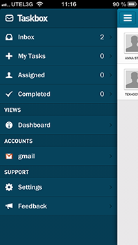 Приложения для iOS: скидки в App Store 3 мая 2013 года-5