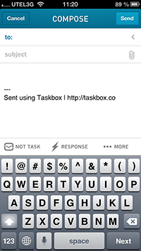 Приложения для iOS: скидки в App Store 3 мая 2013 года-7