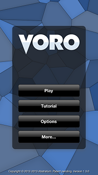 Приложения для iOS: скидки в App Store 3 июня 2013 года-3
