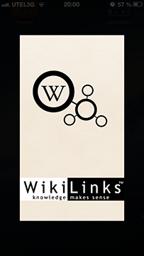 Приложения для iOS: скидки в App Store 3 июля 2013 года-3