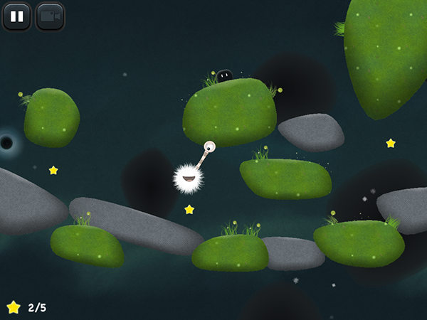 Приложения для iOS: скидки в App Store 3 июля 2013 года-7