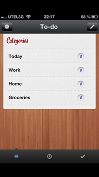 Приложения для iOS: скидки в App Store 4 мая 2013 года-17 Приложения для iOS: скидки в App Store 4 мая 2013 года-17