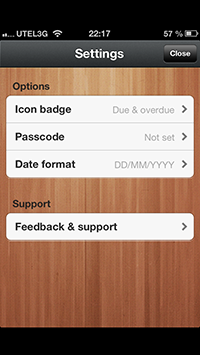 Приложения для iOS: скидки в App Store 4 мая 2013 года-15 Приложения для iOS: скидки в App Store 4 мая 2013 года-15
