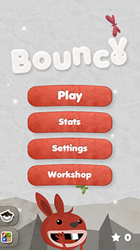 Приложения для iOS: скидки в App Store 4 мая 2013 года-4