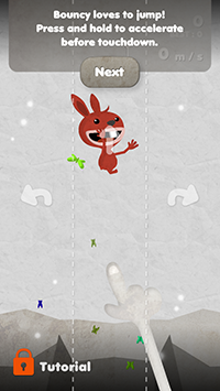 Приложения для iOS: скидки в App Store 4 мая 2013 года-3