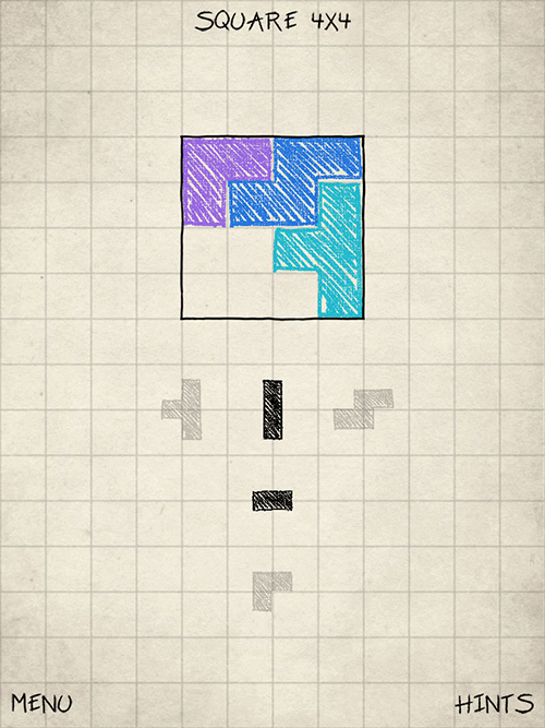 Приложения для iOS: скидки в App Store 4 июня 2013 года-9 Приложения для iOS: скидки в App Store 4 июня 2013 года-9